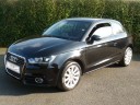 Audi A1 Tdi Sport